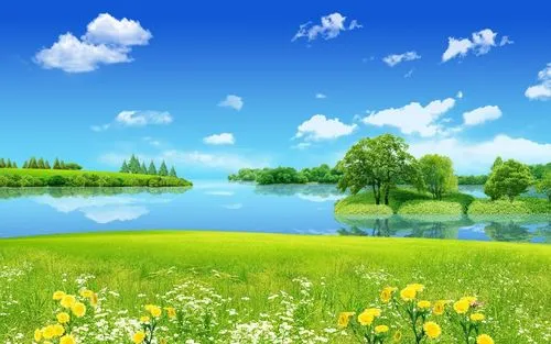 创意节能新型