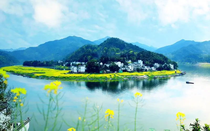 绿色智慧节能